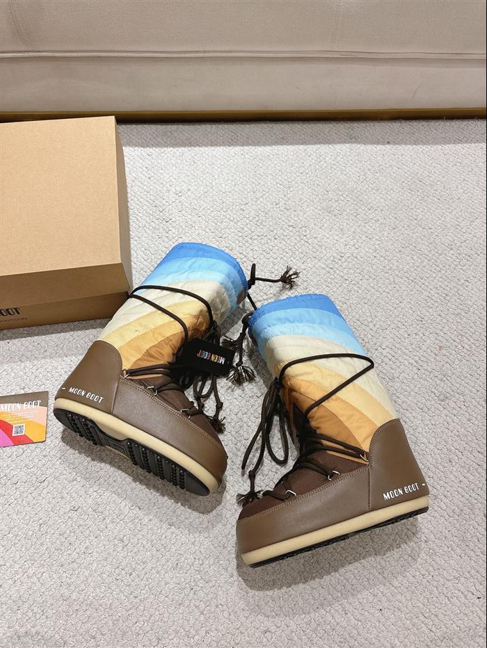 20251128164349680 320